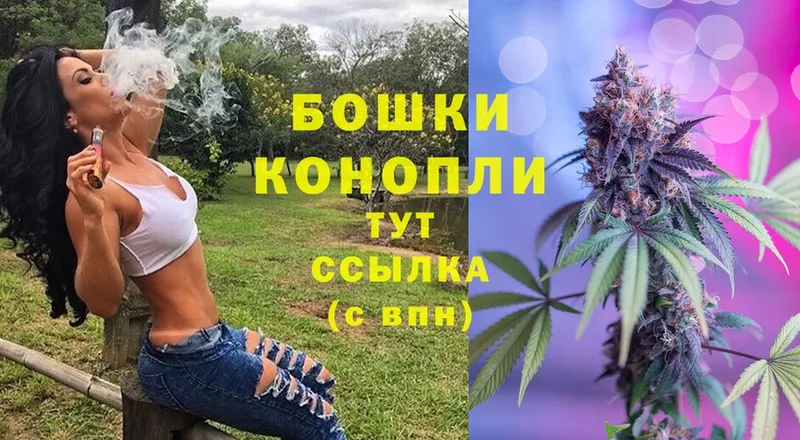 Марихуана THC 21%  Ардон 